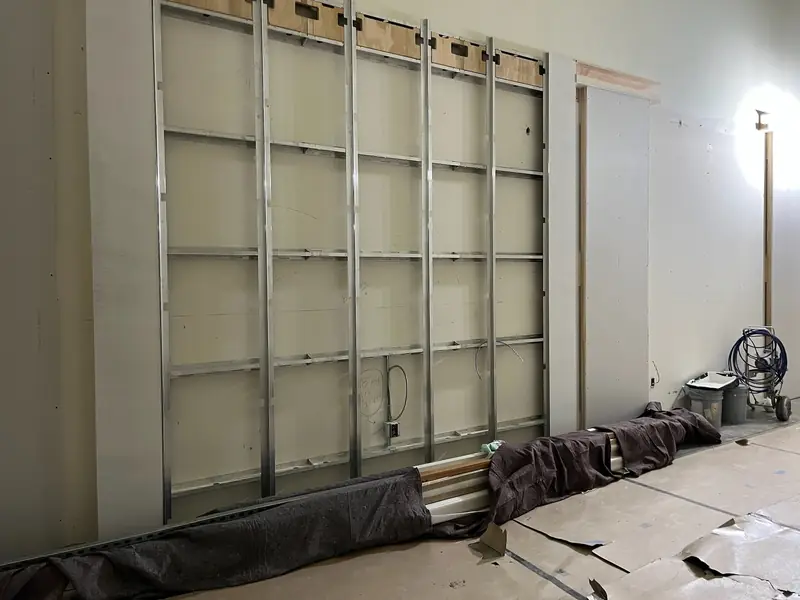 Aerie project photo 6