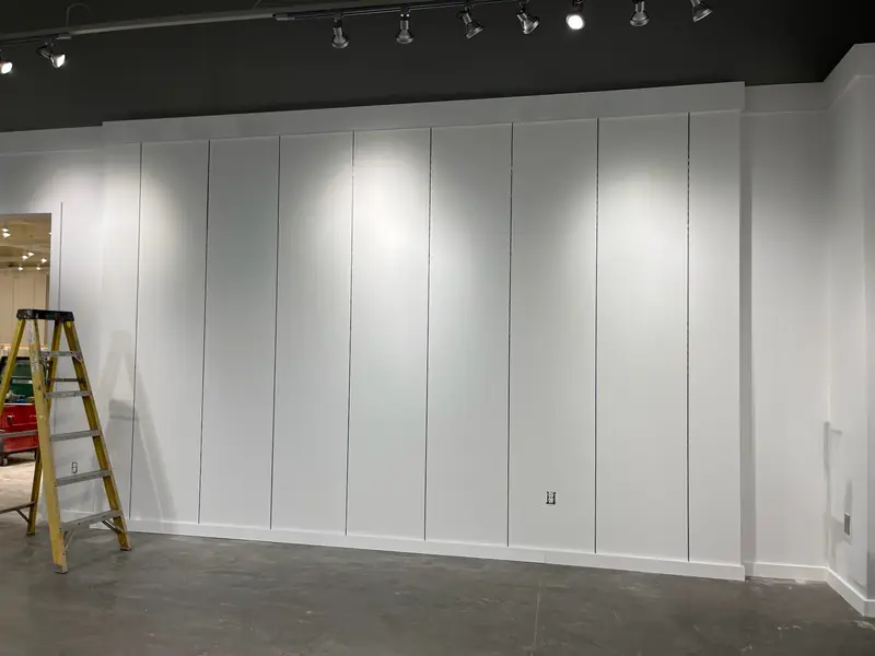 Aerie project photo 9
