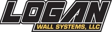 Logan Wall Systems, LLC